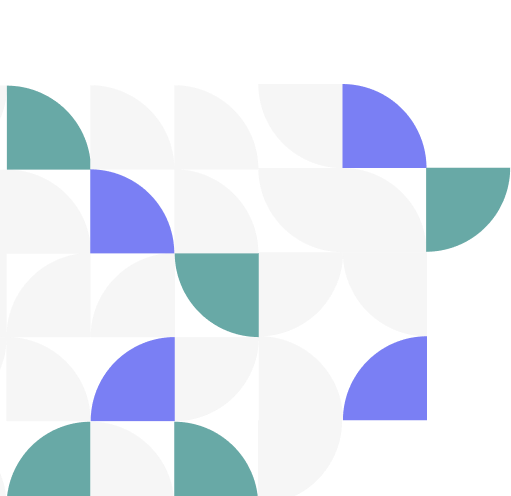 bottom flower